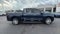 2022 Chevrolet Silverado 1500 2WD Crew Cab Short Bed High Country