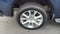 2022 Chevrolet Silverado 1500 2WD Crew Cab Short Bed High Country
