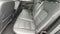 2024 Chevrolet Colorado 2WD LT