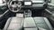 2024 Chevrolet Colorado 2WD LT