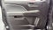 2024 Chevrolet Colorado 2WD LT