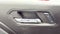 2024 Chevrolet Colorado 2WD LT