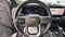 2024 Chevrolet Colorado 2WD LT