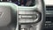 2024 Chevrolet Colorado 2WD LT