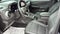 2024 Chevrolet Colorado 2WD LT