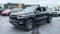 2024 Chevrolet Colorado 2WD LT