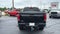 2024 Chevrolet Colorado 2WD LT
