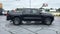 2024 Chevrolet Colorado 2WD LT