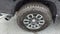 2024 Chevrolet Colorado 2WD LT