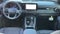 2026 Chevrolet Colorado Z71, 4WD