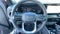 2026 Chevrolet Colorado Z71, 4WD