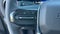 2026 Chevrolet Colorado Z71, 4WD