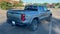 2026 Chevrolet Colorado Z71, 4WD