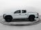 2026 Chevrolet Colorado Trail Boss, 4WD