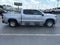 2020 Chevrolet Silverado 1500 2WD Crew Cab Short Bed LT