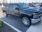 2016 Chevrolet Silverado 1500 1LT