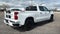 2024 Chevrolet Silverado 1500 4WD Double Cab Standard Bed Custom
