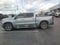 2024 Chevrolet Silverado 1500 4WD Crew Cab Short Bed RST