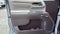 2024 Chevrolet Silverado 1500 4WD Crew Cab Short Bed RST