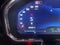 2024 Chevrolet Silverado 1500 4WD Crew Cab Short Bed RST
