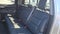 2025 Chevrolet Silverado 1500 4WD Crew Cab Short Bed RST