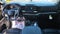 2025 Chevrolet Silverado 1500 4WD Crew Cab Short Bed RST