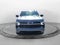 2025 Chevrolet Silverado 1500 4WD Crew Cab Short Bed RST