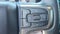 2025 Chevrolet Silverado 1500 4WD Crew Cab Short Bed RST