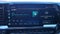2025 Chevrolet Silverado 1500 4WD Crew Cab Short Bed RST
