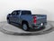 2025 Chevrolet Silverado 1500 4WD Crew Cab Short Bed RST