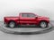 2025 Chevrolet Silverado 1500 4WD Crew Cab Short Bed LTZ