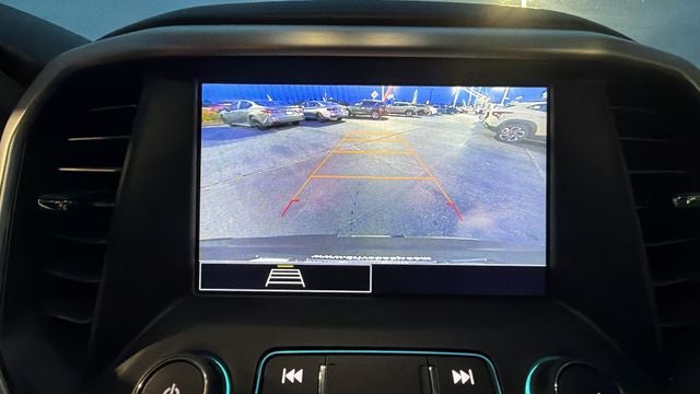 2020 GMC Acadia FWD SLE