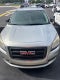 2015 GMC Acadia SLE-2