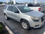 2015 GMC Acadia SLE-2