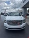 2017 GMC Yukon XL SLT