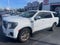 2021 GMC Yukon XL 2WD SLT