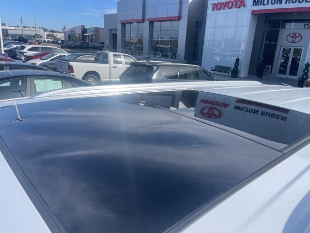 2021 GMC Yukon XL 2WD SLT