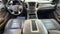 2015 GMC Yukon XL 1500 Denali