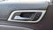 2015 GMC Yukon XL 1500 Denali