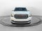 2015 GMC Yukon XL 1500 Denali