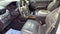 2015 GMC Yukon XL 1500 Denali