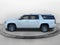 2015 GMC Yukon XL 1500 Denali