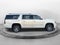2015 GMC Yukon XL 1500 Denali