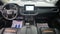 2023 GMC Yukon 4WD AT4