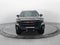2023 GMC Yukon 4WD AT4