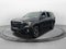 2023 GMC Yukon 4WD AT4