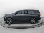 2023 GMC Yukon 4WD AT4