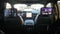 2025 GMC Yukon XL 4WD AT4 Ultimate