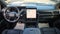 2025 GMC Yukon XL 4WD AT4 Ultimate