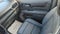 2025 GMC Yukon XL 4WD AT4 Ultimate